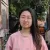 Ying - Chinese tutor - New York