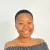 Hlengiwe - English tutor - Johannesburg