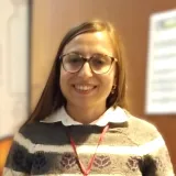 Trinidad - profesor de matemáticas - Mar del Plata