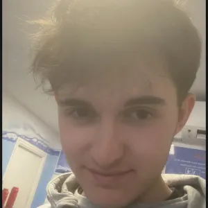 Raphaël - Prof de maths - Clermont-Ferrand