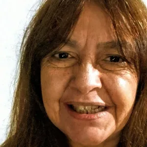 Susana - Spanish tutor - Girard