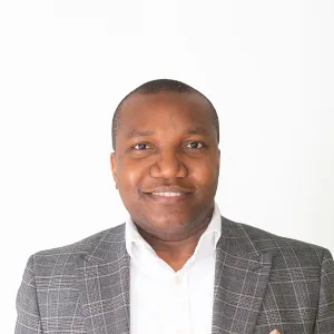 Victor - Economics tutor - Edinburgh