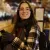 Diela - Spanish tutor - San Mateo