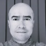 Omar - profesor de matemáticas - El Pueblito