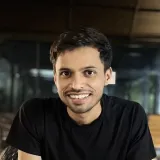 Rohit - Guitar teacher - Gurugram