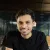 Rohit - Guitar teacher - Gurugram