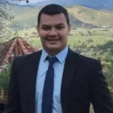 Orlando - Spanish tutor - Dearing