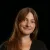 Tiphaine - Prof d'anglais - Clamart