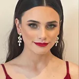 Amanda - English tutor - Wahroonga