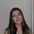 Sara - profesor de español para extranjeros - Leganés