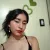 Mariana - profesor de matemáticas - San José