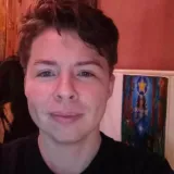 James Jude Kanor - profesor de matemáticas - Callao