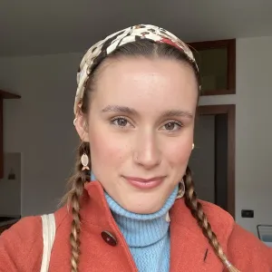 Nora -  norsk som fremmedspråklærer - Bergen