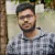 Anaz - Biology teacher - Pudunagaram