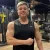 Jonathan - personal trainer - Vila Sonia