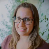 Yamila - profesor de matemáticas - 