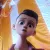 Deepak - Maths tutor - Ghaziabad
