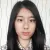 Cindy - Guru bahasa mandarin - DKI Jakarta