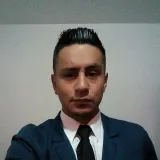 Yonathan - profesor de ventas - Bogotá