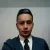 Yonathan - profesor de ventas - Bogotá