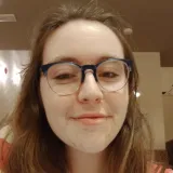 Marina - profesor de matemáticas - Madrid