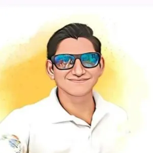 Joaquín - Spanish Tutor - Bolivia