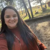 Laura - Spanish tutor - Plano