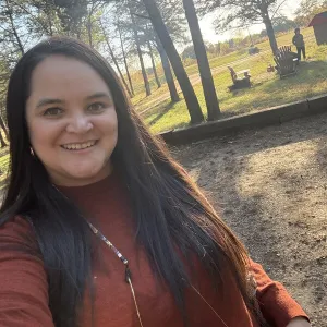 Laura - Spanish tutor - Plano