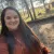 Laura - Spanish tutor - Plano