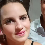 Yanina - Profesor de yoga - Banfield