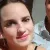 Yanina - Profesor de yoga - Banfield