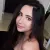 Larissa - English tutor - Glasgow