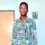 Sibusiso - English tutor - Durban