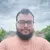 Foysal Ahmed - Python tutor - 