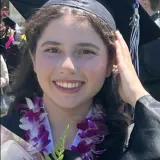 Katherine - Spanish Tutor - Philadelphia