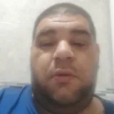DIEGO - Profesor matemática - Luján