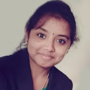 Malathi - Chemistry tutor - Bengaluru