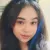 Theresia - Guru menggambar - 