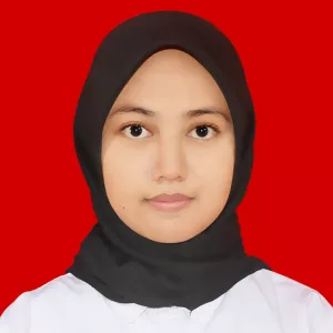 Zahwa - Guru matematika - 
