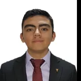 Camilo Sebastián - Profe de informática básica - Bogotá