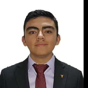 Camilo Sebastián - Profe de informática básica - Bogotá
