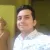 John - Profe de matemáticas - Piura