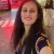 Navjyoti - Maths tutor - Faridabad