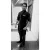 Satyam - Bodybuilding teacher - Ghaziabad