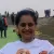 NRadha - English tutor - 