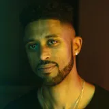 Isaac - Scriptwriting for film tutor - London