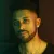 Isaac - Scriptwriting for film tutor - London