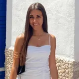 Mariona - profesor de matemáticas - Barcelona
