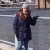 Jessica - Prof d'anglais - Condrieu