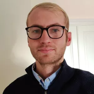 Adam - Geography tutor - Downham Market